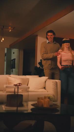 ¡Ups! Me Casé con un Director Ejecutivo por Error Episodio 10