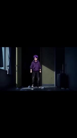 灰界降臨 第2集