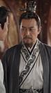 Episodes 48