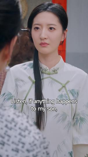 The Supreme Healer: No Remedy for Your Regret Episode 9