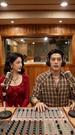 Episode 23