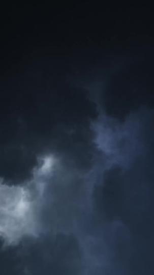 不識雲間月 第11集