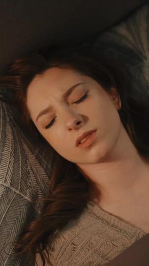 Algemada ao Chefe da Máfia 10Episódio