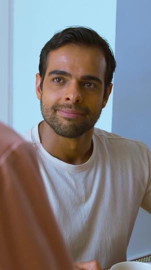 Armadilha da sedução  10Episódio