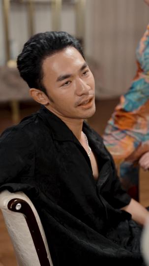 ตำนานหงส์แห่งบางกอก ที่7ตอน