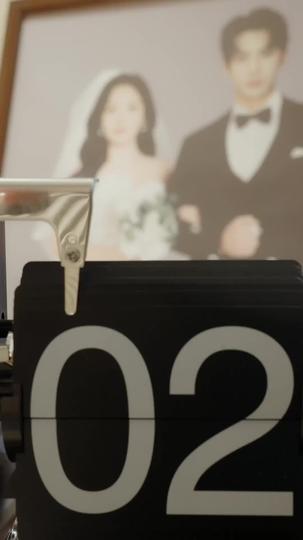 她本薄情 第7集