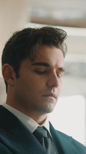 Meu Chefe é um Galã Digital 3Episódio