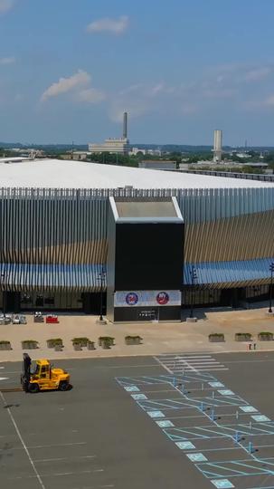 Heiß auf den Rivalen meines Bruders(Deutsch Synchronisiert) 1Folgen