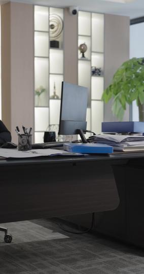 Tied By Fate Episode 4