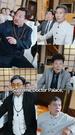 Episodes 54