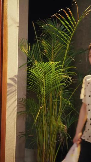 รู้งี้ขายสามีไปนานแล้ว ที่1ตอน