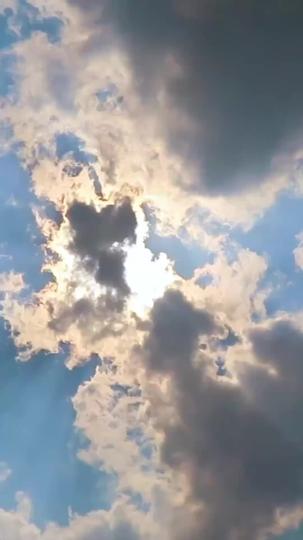 冷戰三載,誤會蝕情 第4集