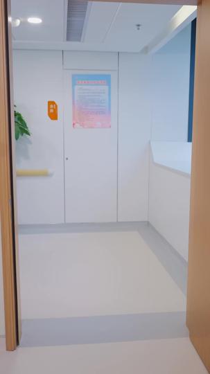 Feared in the Underworld, Fierce for Her Episode 6