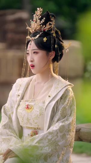 春風無語問君心 第4集