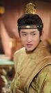 Episodes 15