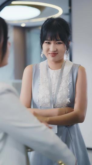 Sweetheart Rewind: Triplets in Tow Episode 5