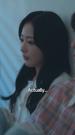 Épisodes 28