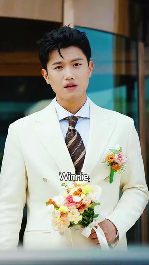 Veiled Valor: The Unrivaled Marshal Episode 4