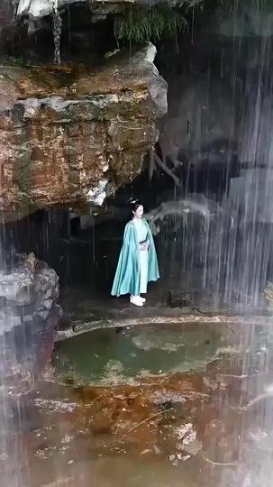 절세광인 제2회