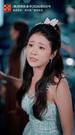 Episodes 59
