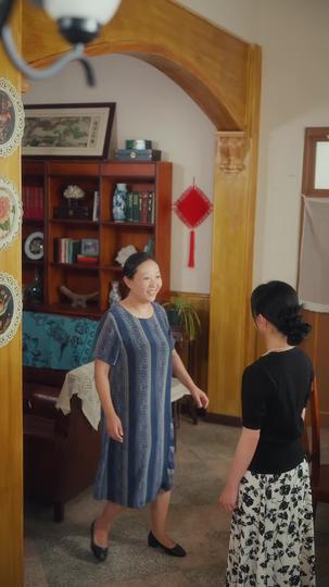 Air Mata Istri yang Tak Dianggap Episode 9