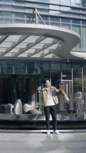 When the Immortal Walks Among Us Episode 9