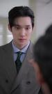 Episodes 15