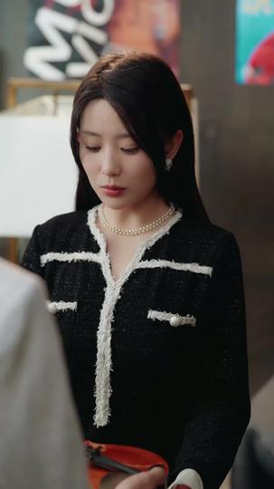 Serenading a New Heart (DUBBED) Episode 6