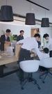 Episodes 30