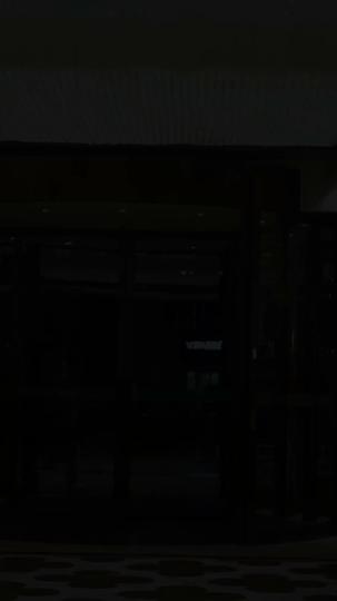 Genius Under Siege Episode 8