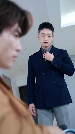 Embers of Valor Episode 4