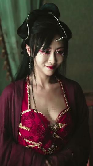 Storm of Retribution: Vengeful Rise of Demon Lord Episode 7