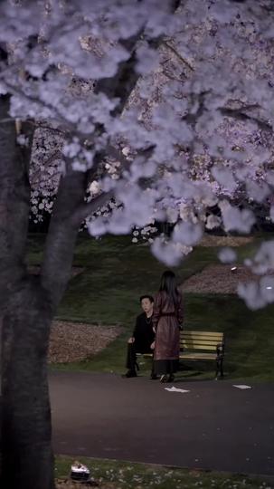 Trap of Desire: Where Love Takes Its Vow Episode 2