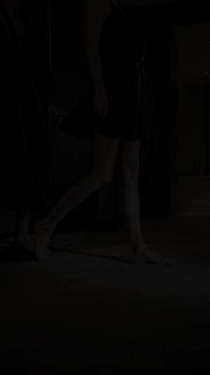 Mafia Obsession: Stop, My Stepbrother! Episode 1