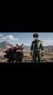 Episodes 71