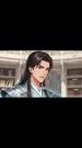 Episodes 20