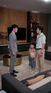 Episodes 58