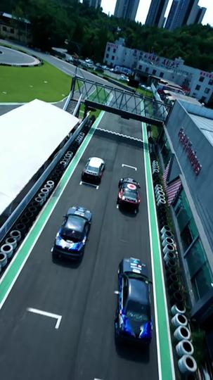 No More Chances, No More Me Episode 1