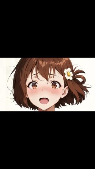 我靠一部老年機通關荒島求生 第3集