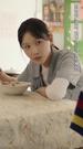 Episodes 14