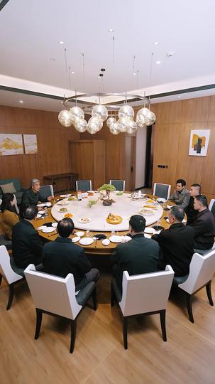 老有所医 第8集