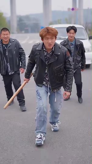 내 임계치를 터치 마 제7회