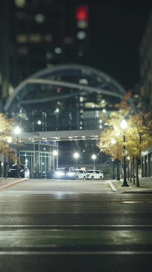 Divorce A Billionaire To Marry Him! Episode 11