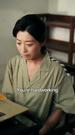 Episodes 59
