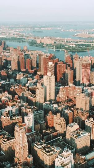 30 Dias de Casamento Oculto  1Episódio