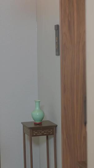 於凜冬廢墟加冕 第5集