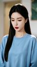 Episode 29