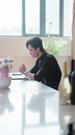 Episodes 16