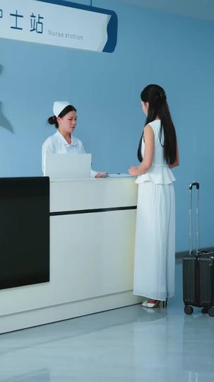 Up From the Ashes, Up to the Sky (DUBBED)  Episode 7