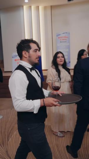 Divorced to Build My Queendom Episode 5